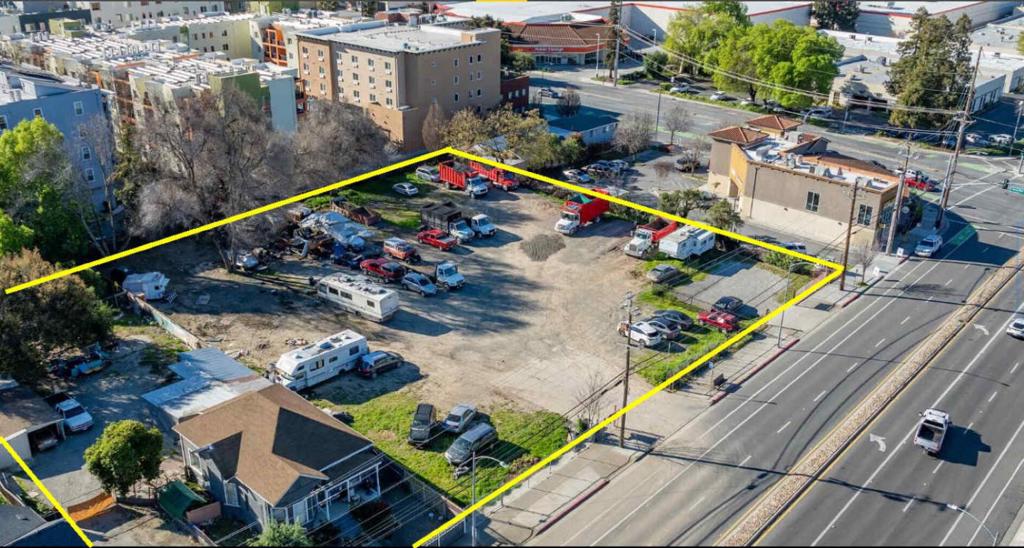 MLS #ML82020498 image #3