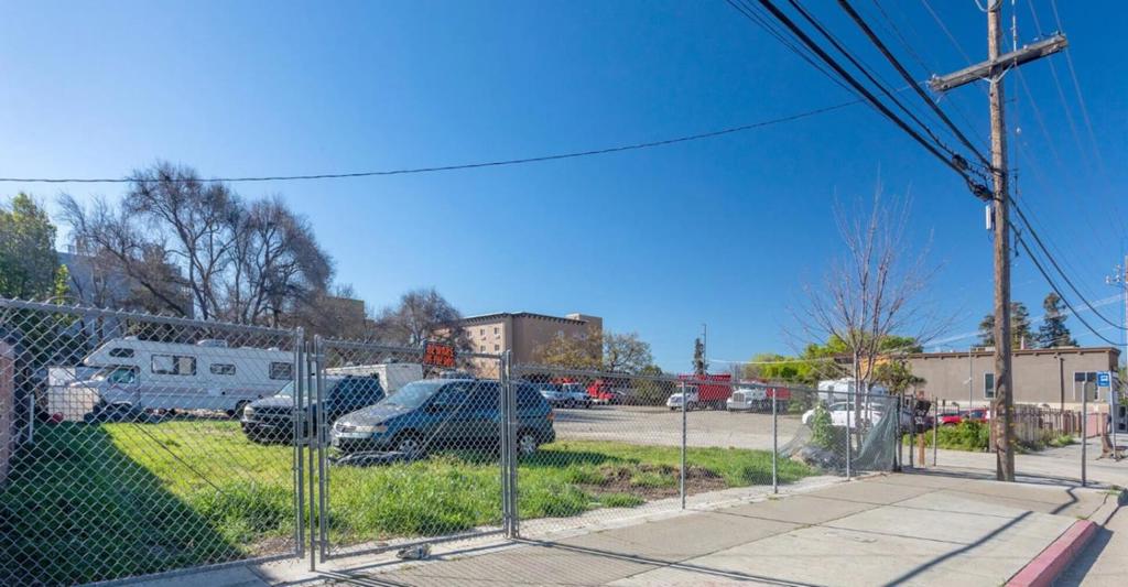 MLS #ML82020498 image #4