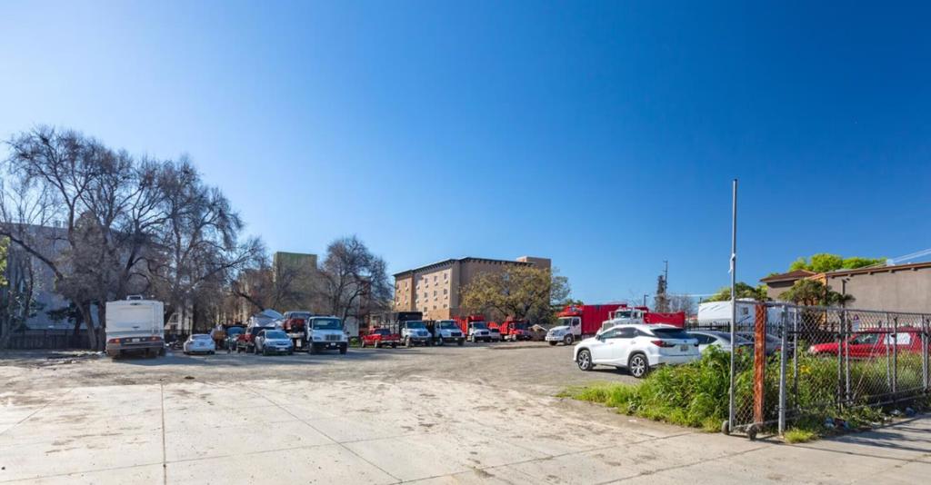 MLS #ML82020498 image #5