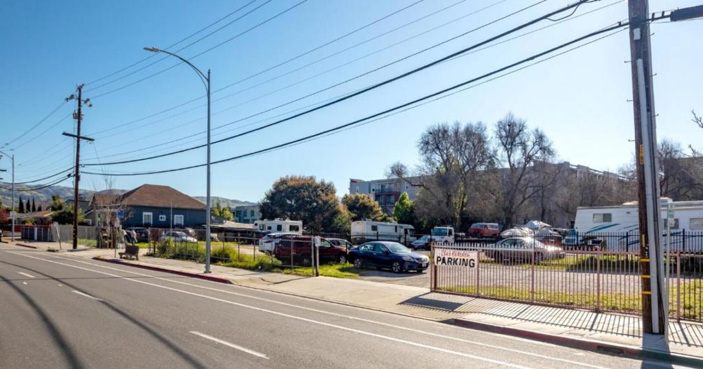 MLS #ML82020498 image #6