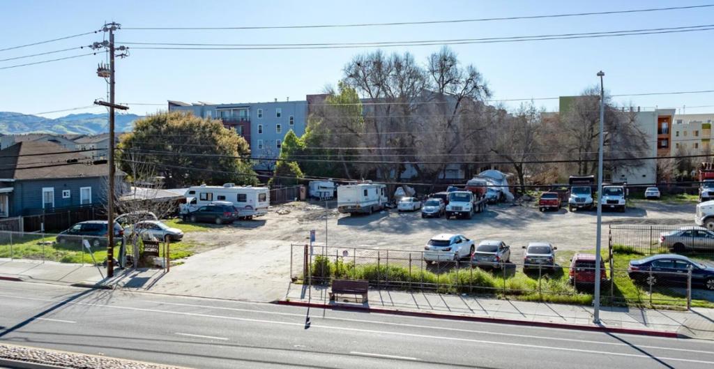 MLS #ML82020498 image #7