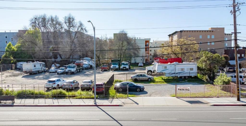 MLS #ML82020498 image #8