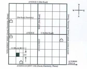 MLS #ML82020517 image #1