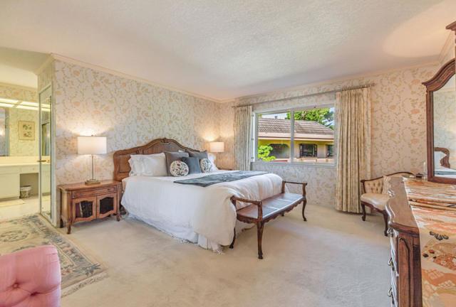 MLS #ML82020548 image #21