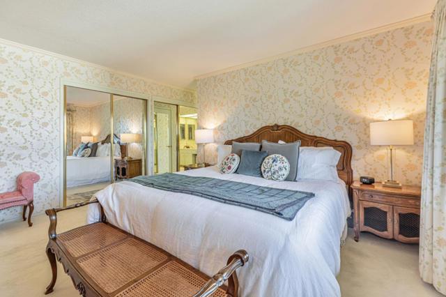 MLS #ML82020548 image #23