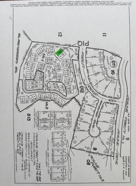 MLS #ML82020548 image #40