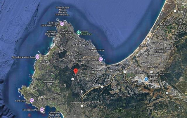 MLS #ML82020548 image #51