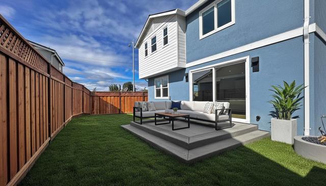 MLS #ML82020552 image #11