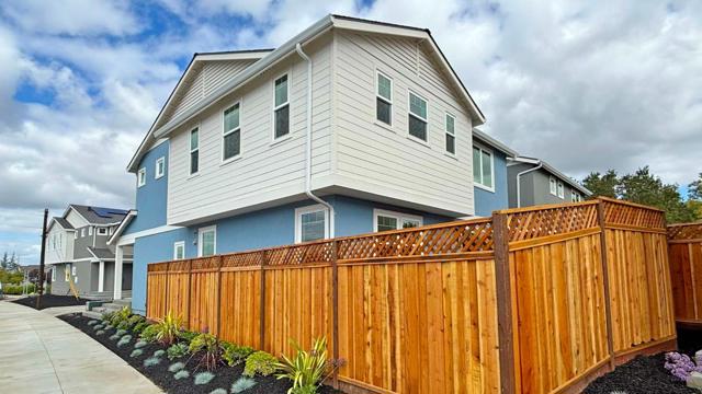 MLS #ML82020552 image #12