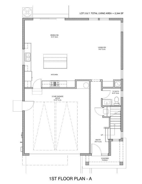 MLS #ML82020552 image #15