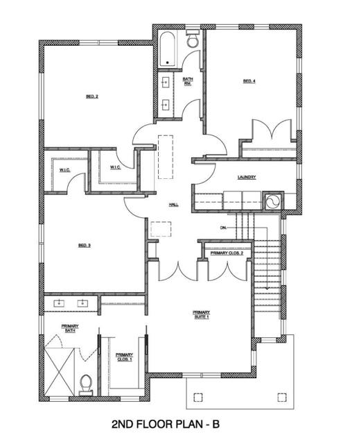 MLS #ML82020552 image #16