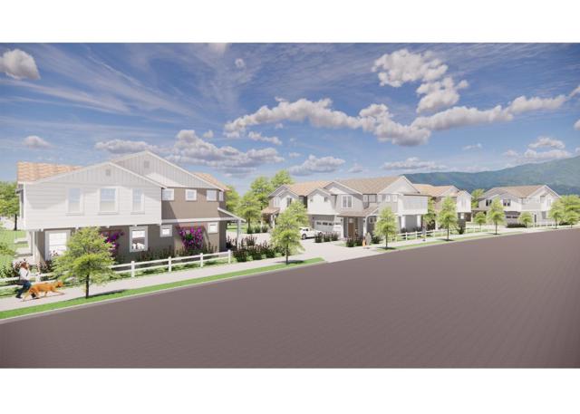 MLS #ML82020552 image #17