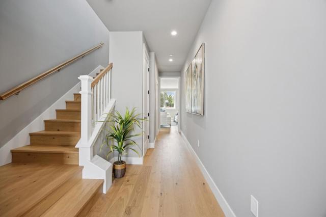 MLS #ML82020552 image #2