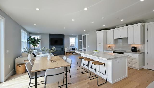 MLS #ML82020552 image #3