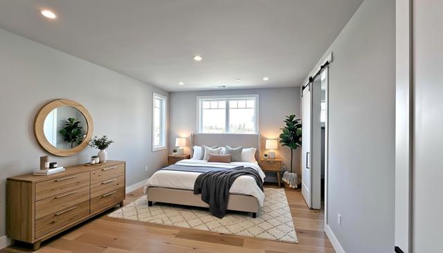 MLS #ML82020552 image #4