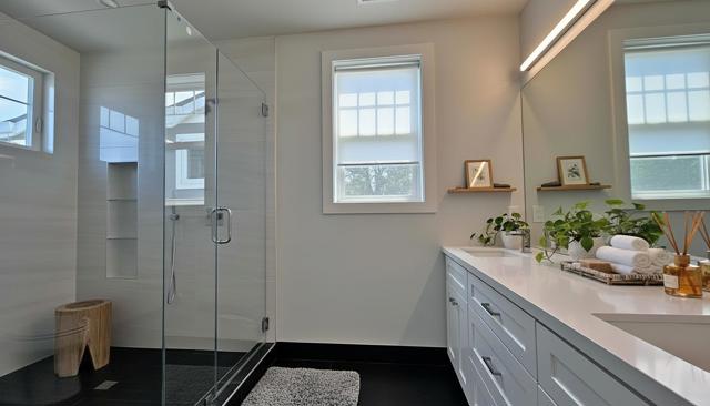 MLS #ML82020552 image #5