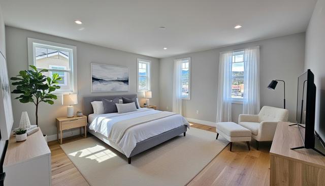 MLS #ML82020552 image #7