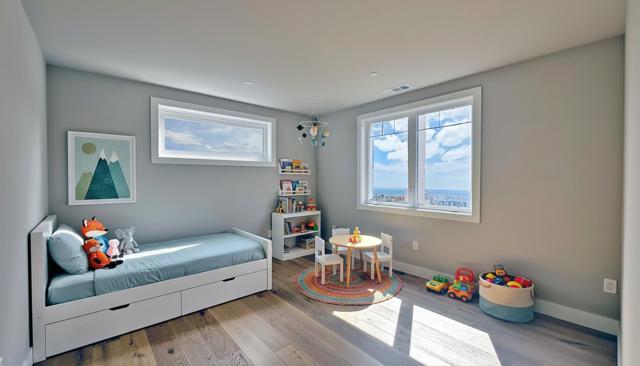 MLS #ML82020552 image #9