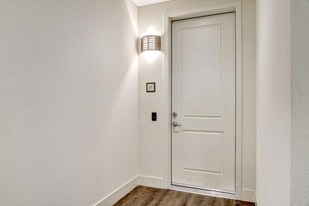 MLS #ML82020554 image #1