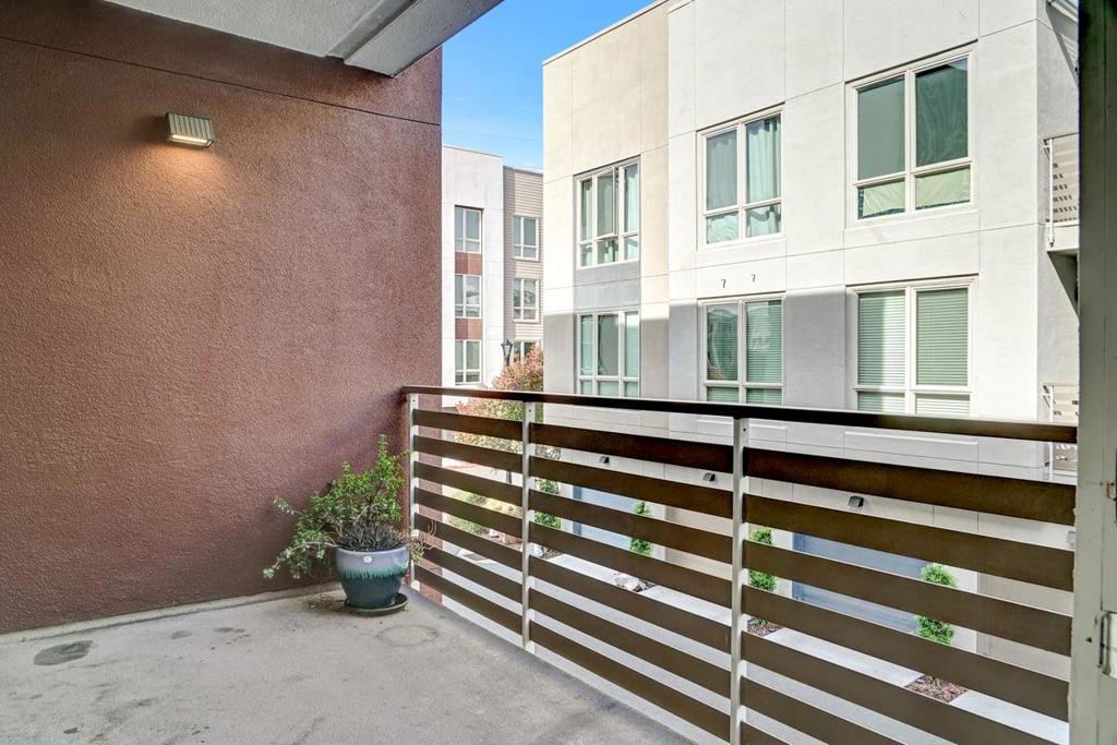 MLS #ML82020554 image #10