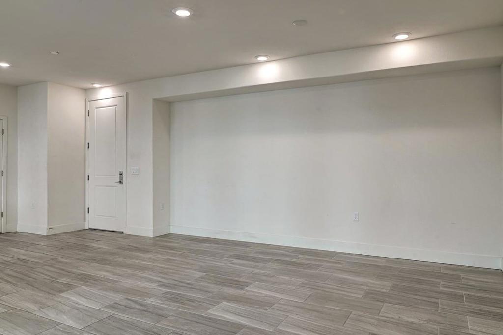 MLS #ML82020554 image #12