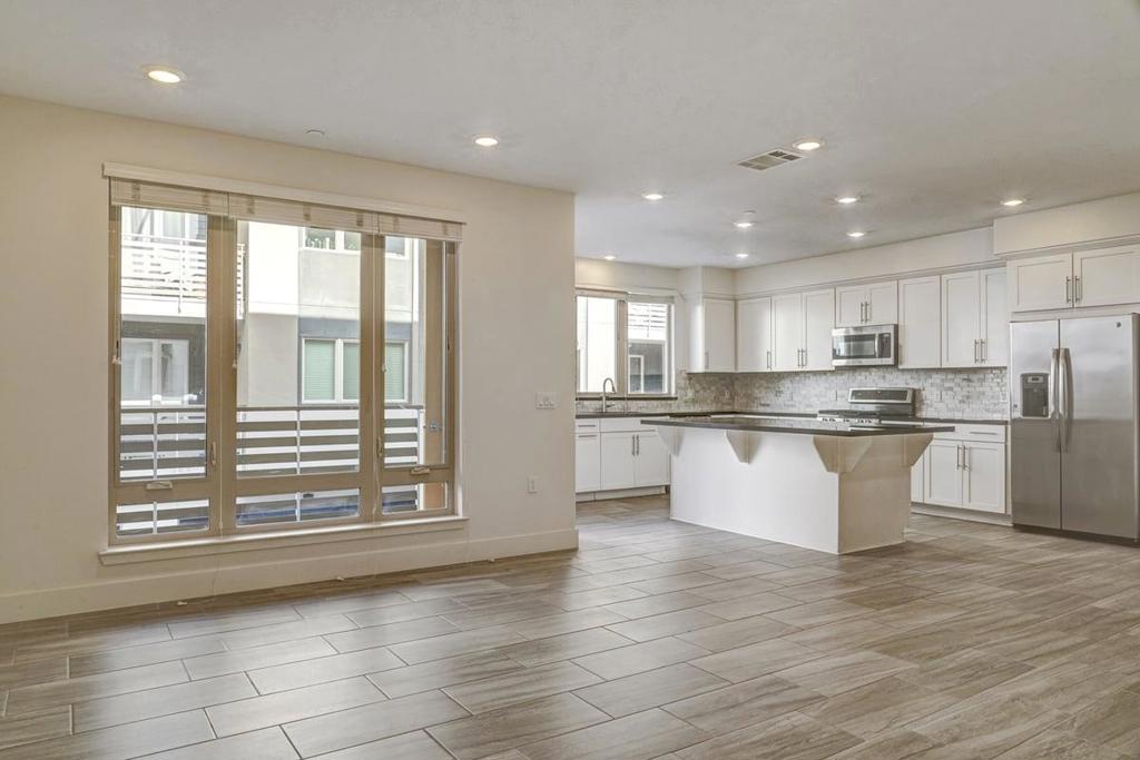 MLS #ML82020554 image #14