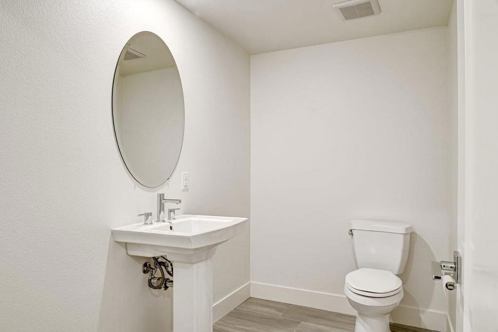 MLS #ML82020554 image #15