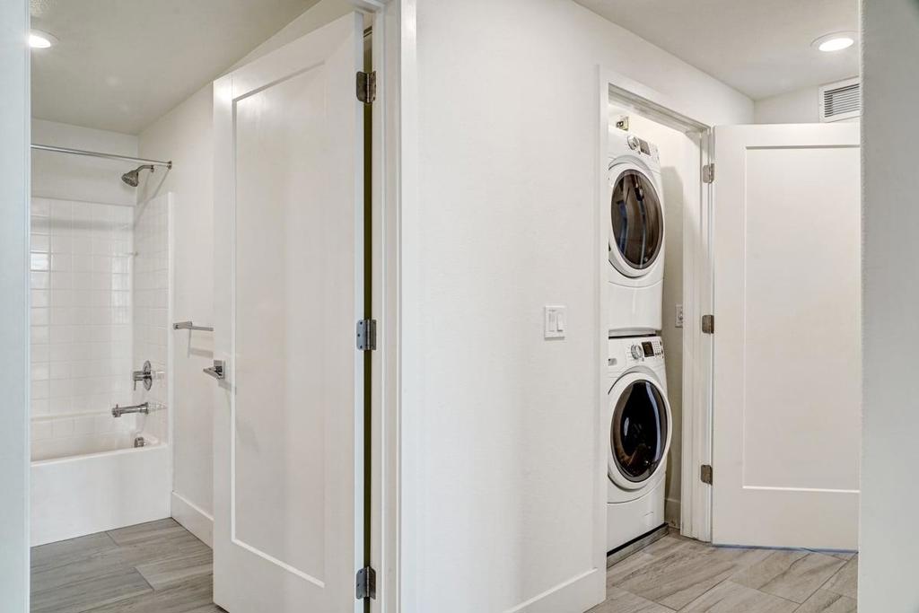 MLS #ML82020554 image #16