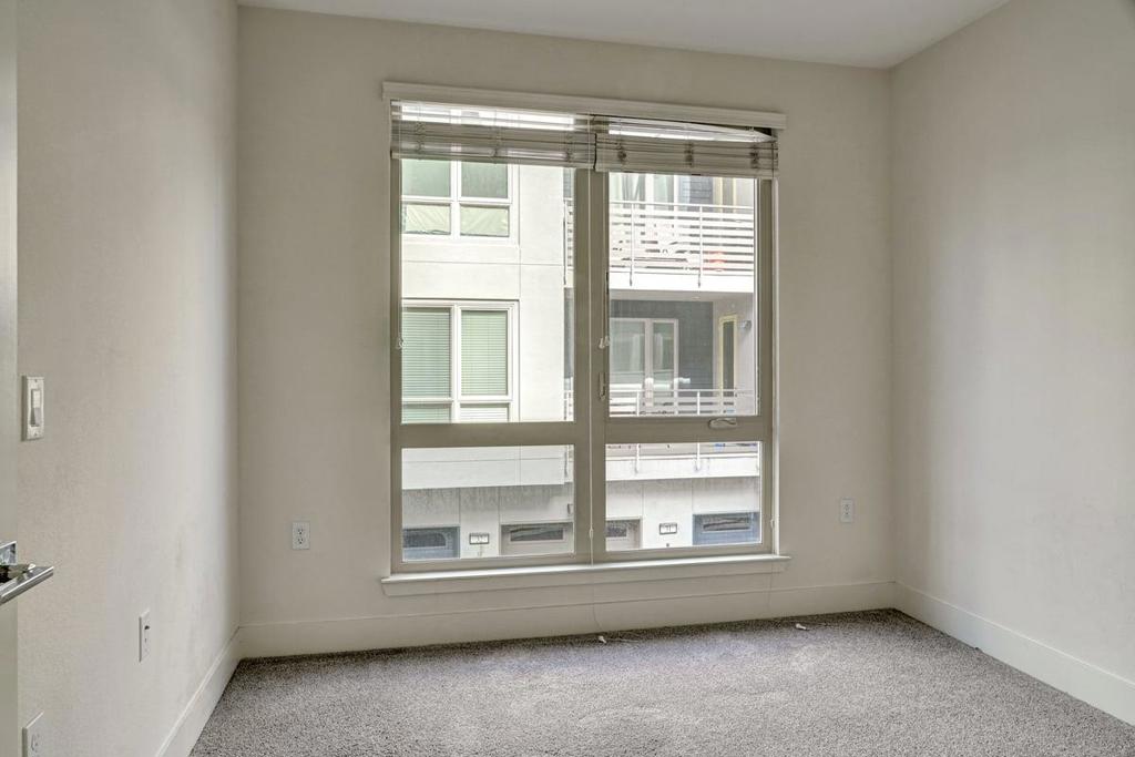 MLS #ML82020554 image #17