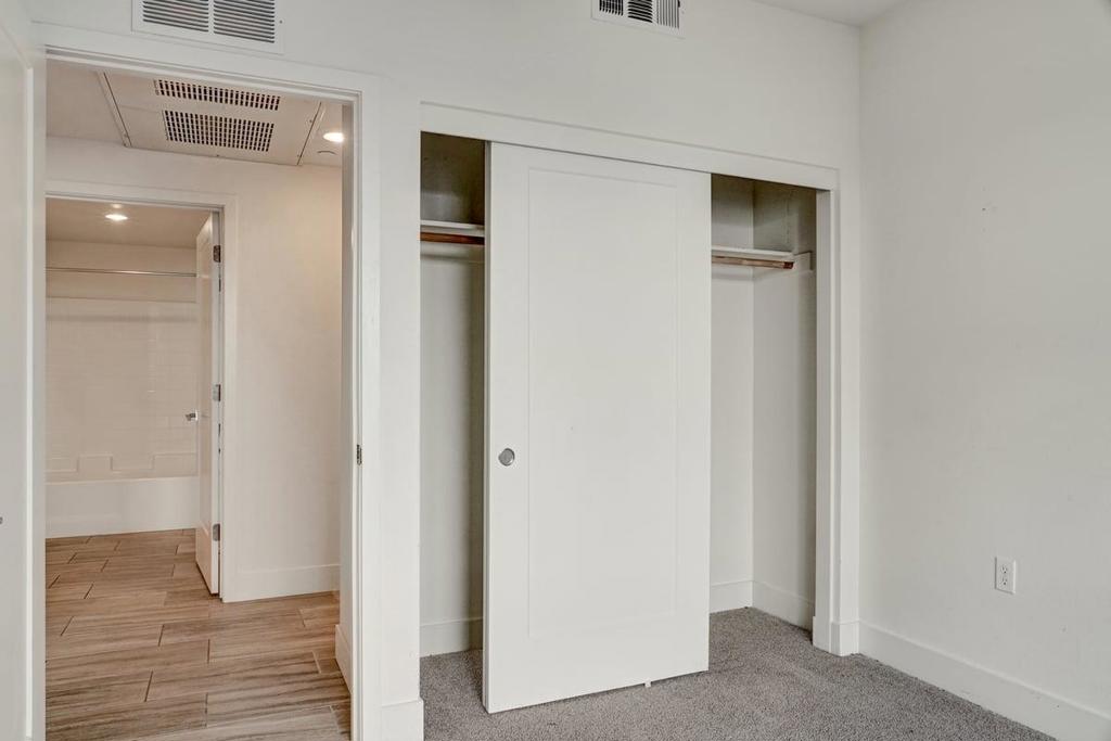 MLS #ML82020554 image #18