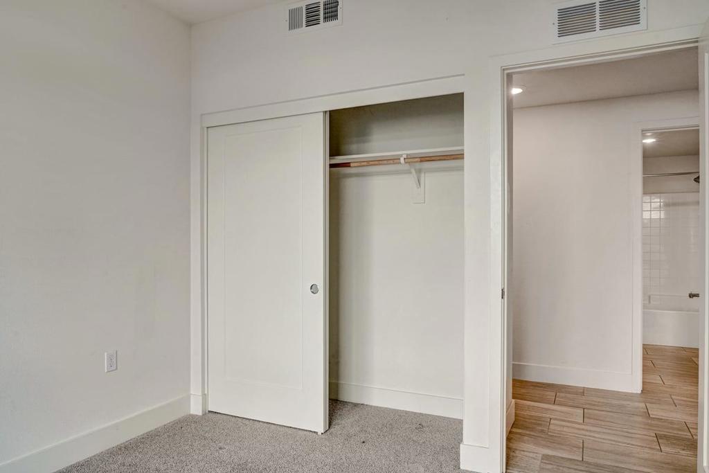 MLS #ML82020554 image #19