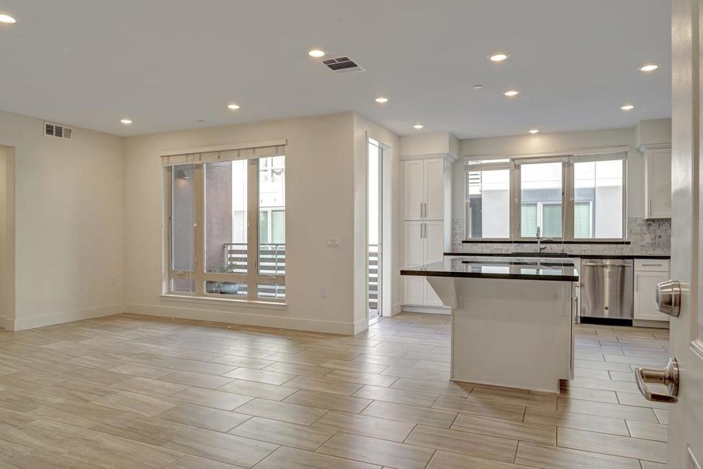 MLS #ML82020554 image #2