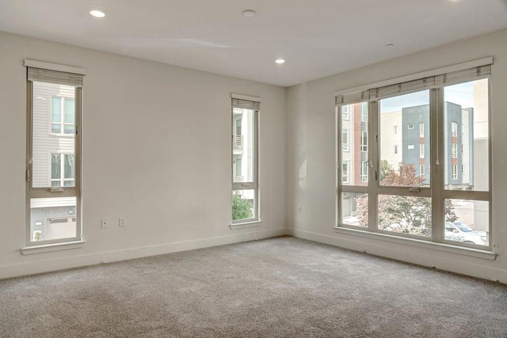 MLS #ML82020554 image #20