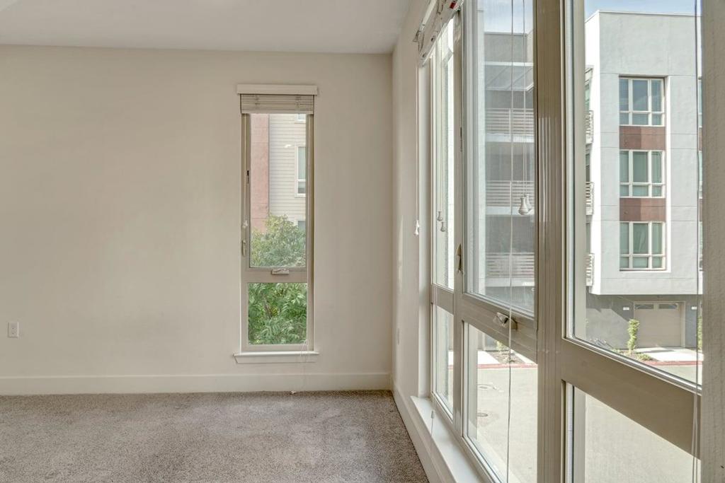 MLS #ML82020554 image #21