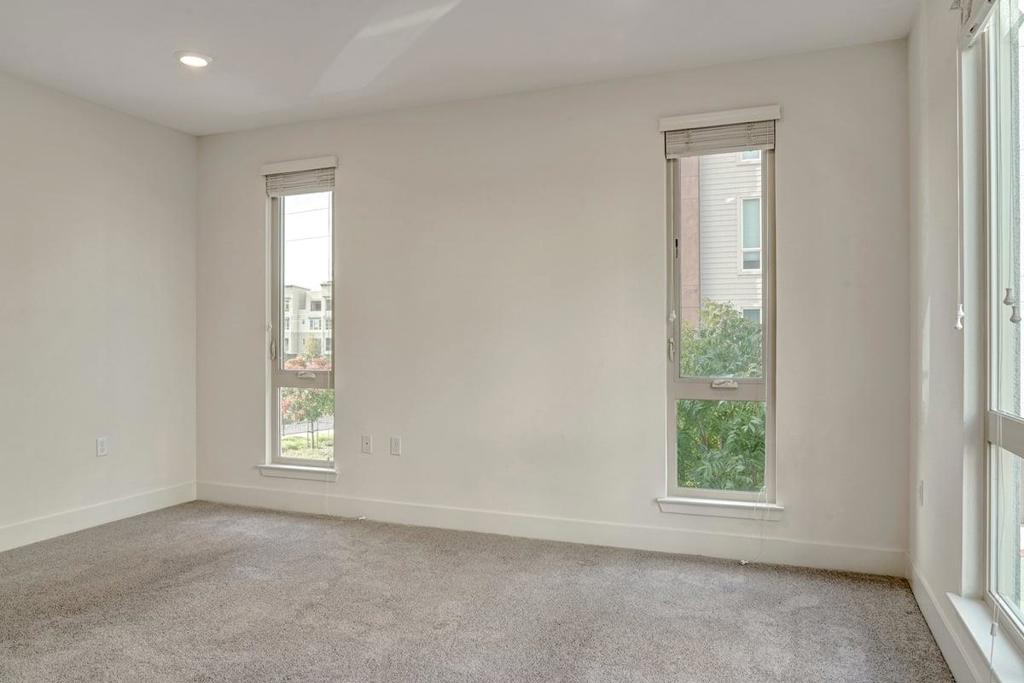 MLS #ML82020554 image #22