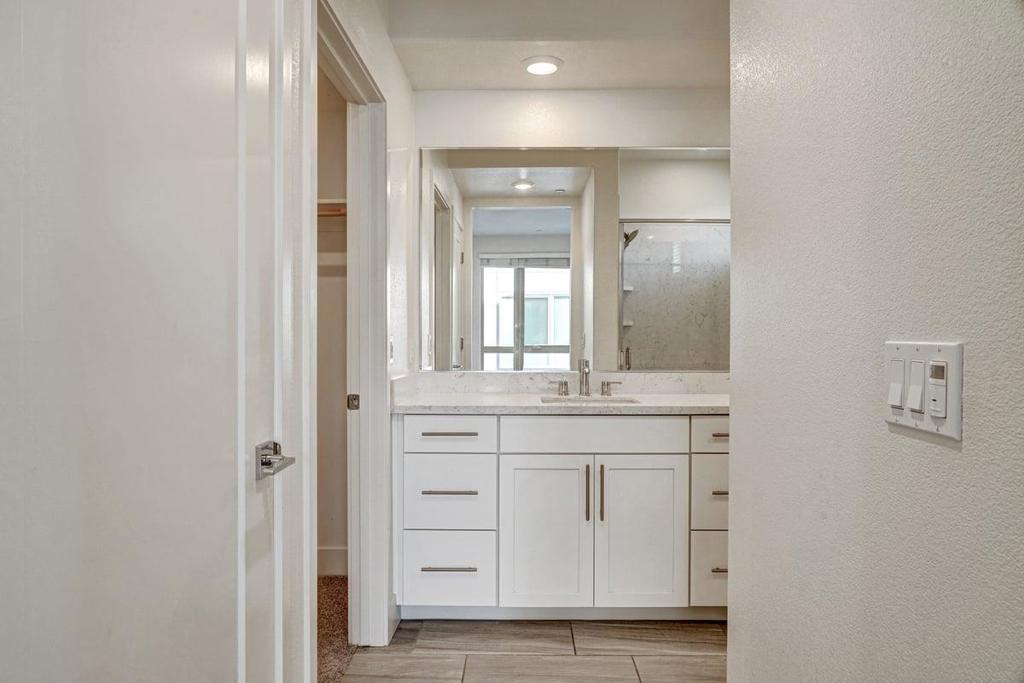 MLS #ML82020554 image #25