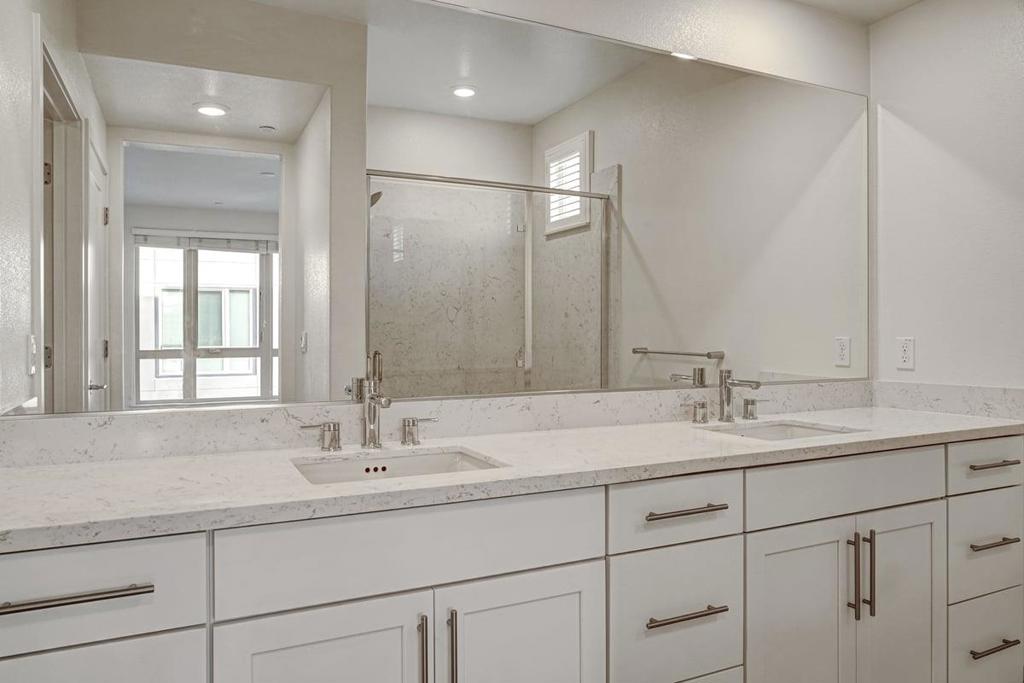 MLS #ML82020554 image #26