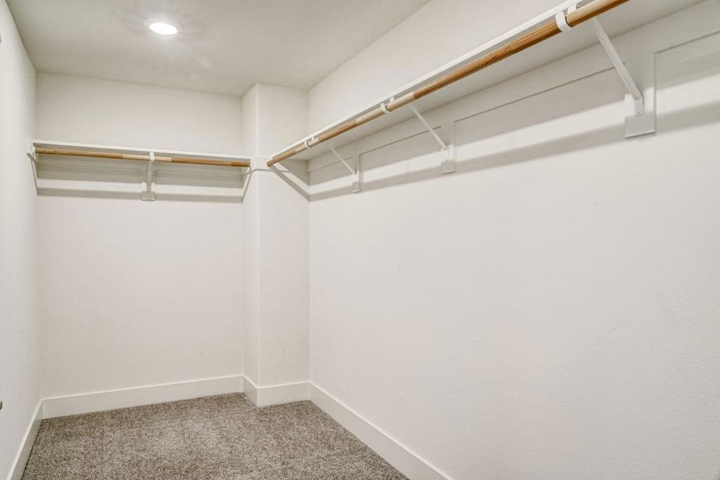 MLS #ML82020554 image #27