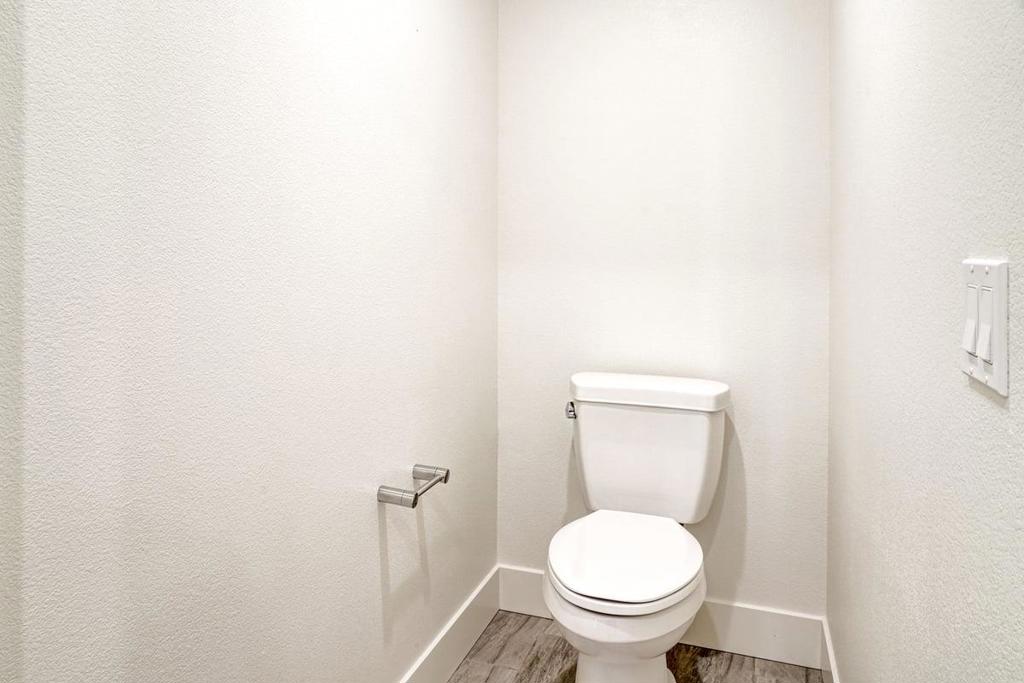 MLS #ML82020554 image #28