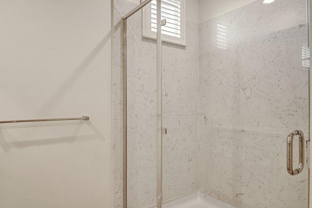 MLS #ML82020554 image #29