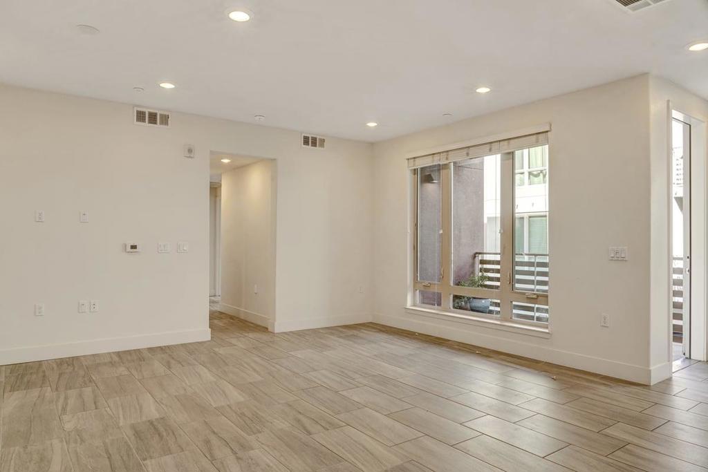 MLS #ML82020554 image #3