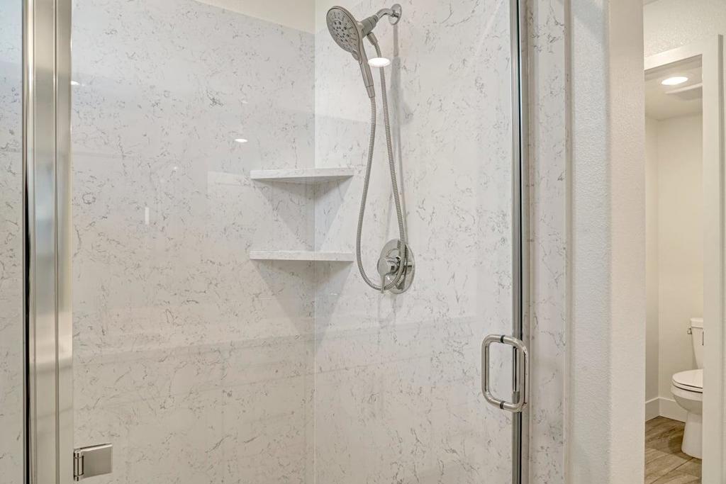 MLS #ML82020554 image #30