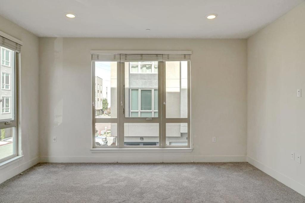 MLS #ML82020554 image #31