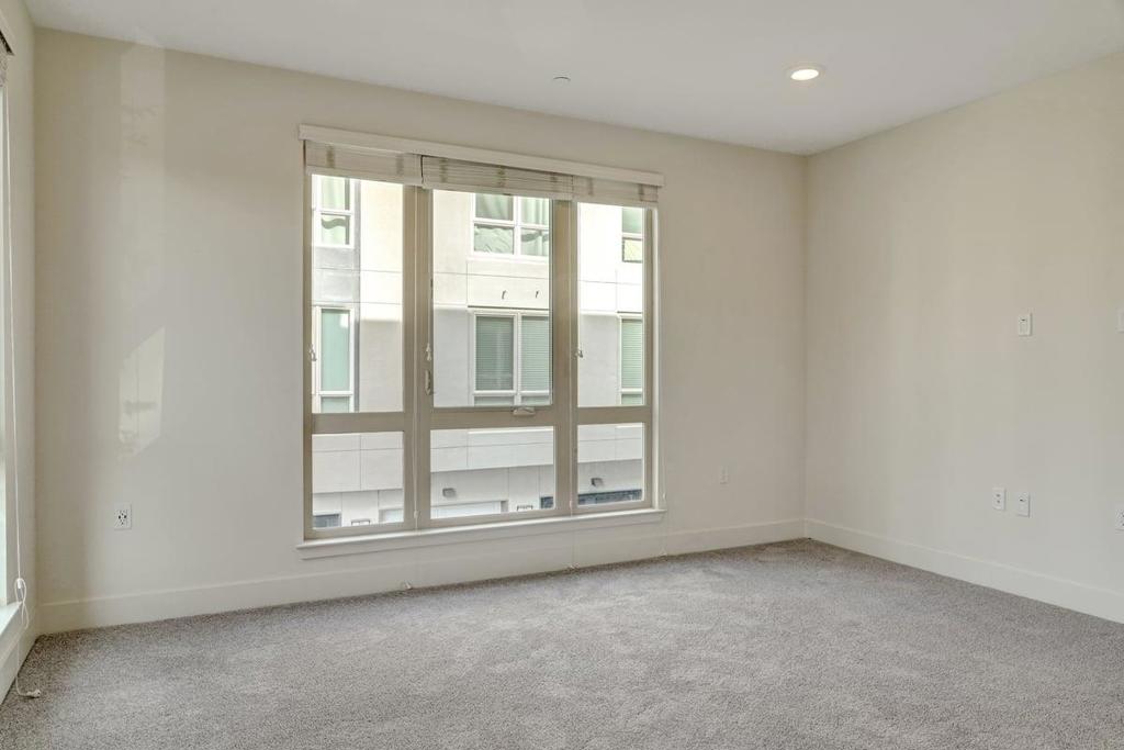 MLS #ML82020554 image #32