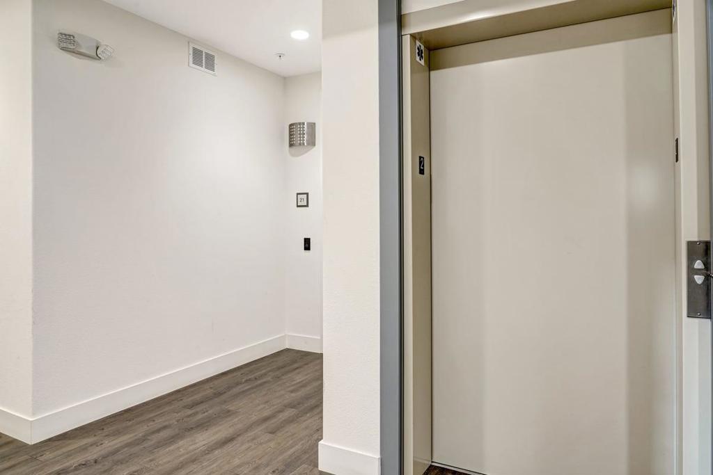 MLS #ML82020554 image #33