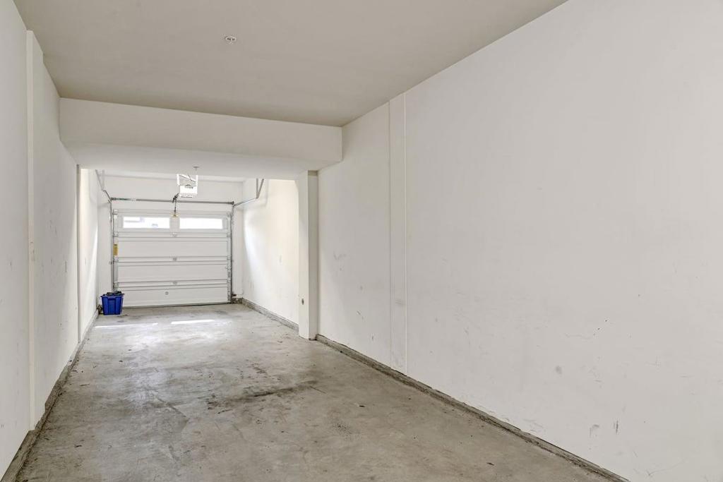 MLS #ML82020554 image #34