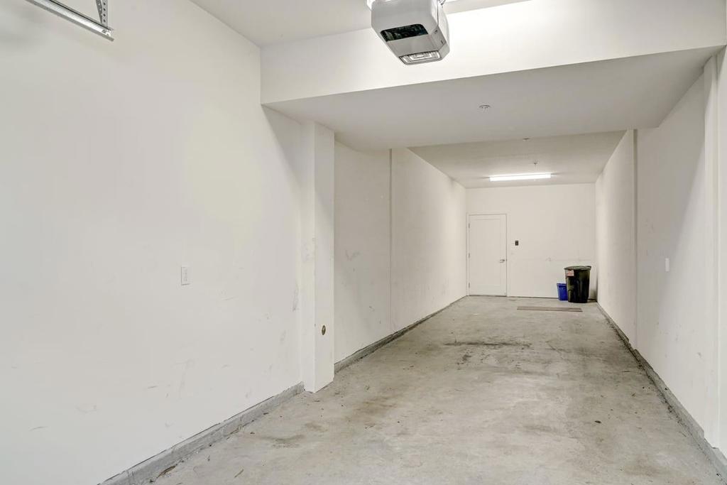 MLS #ML82020554 image #35