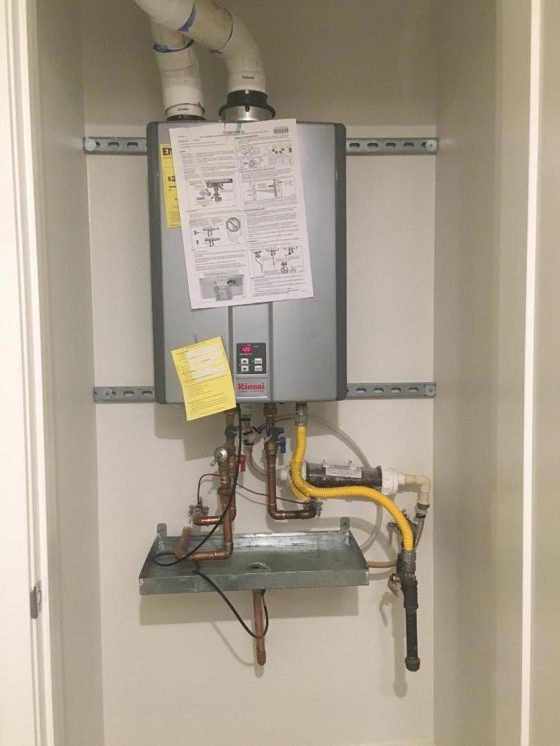 MLS #ML82020554 image #36