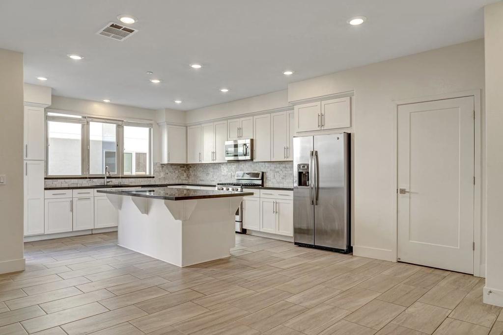 MLS #ML82020554 image #4