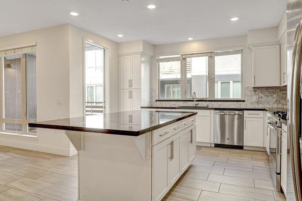 MLS #ML82020554 image #5